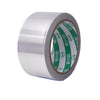 UHLB2 TIN FOIL TAPE