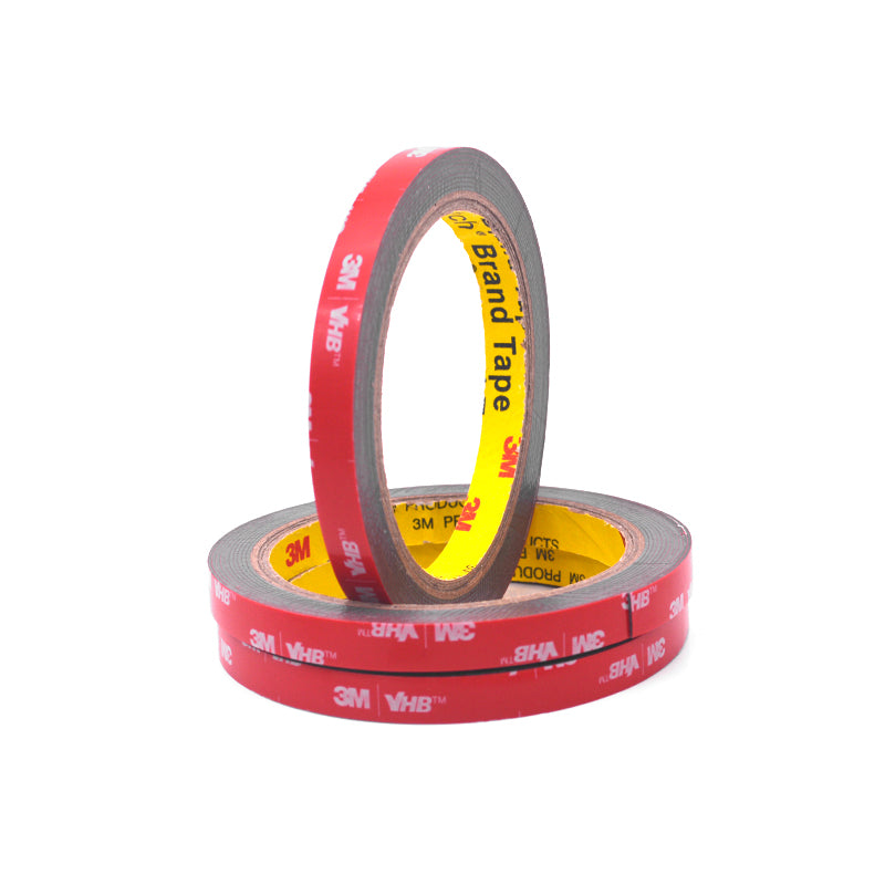 DS-3M10 3M DOUBLE SIDE TAPE