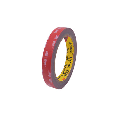 DS-3M15 3M DOUBLE SIDE TAPE