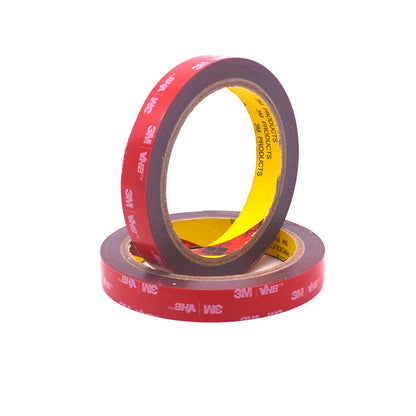 DS-3M15 3M DOUBLE SIDE TAPE