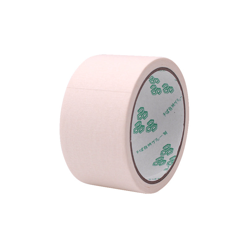 CP-BEN-45 BEN CREPE PAPER MASKING TAPE