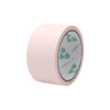 CP-BEN-45 BEN CREPE PAPER MASKING TAPE