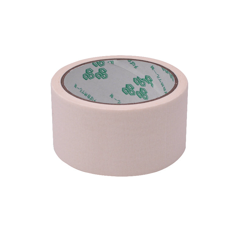 CP-BEN-45 BEN CREPE PAPER MASKING TAPE