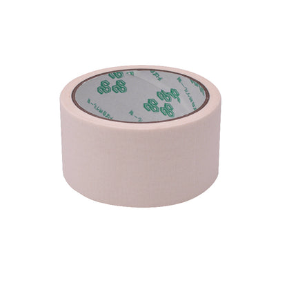 CP-BEN-45 BEN CREPE PAPER MASKING TAPE