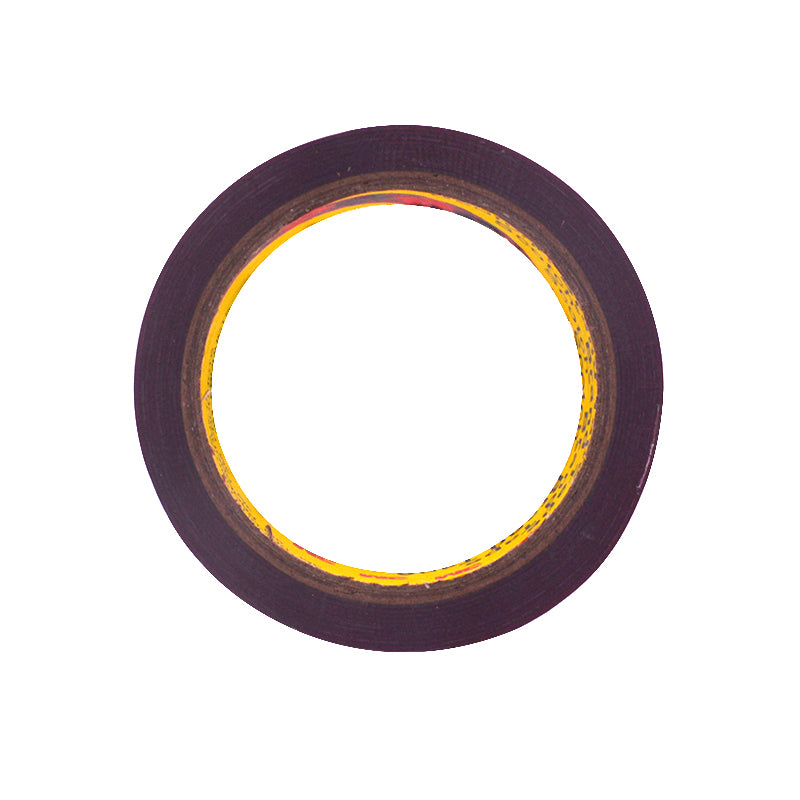 DS-3M25 3M DOUBLE SIDE TAPE