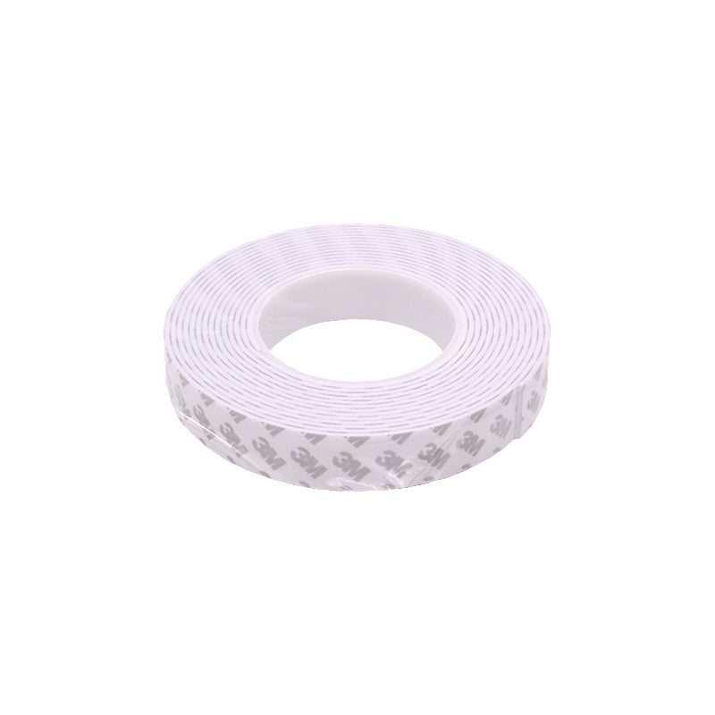 DSF-3M25 3M DOUBLE SIDE FOAM TAPE