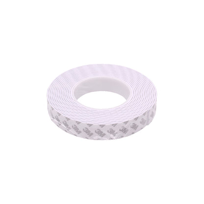 DSF-3M25 3M DOUBLE SIDE FOAM TAPE