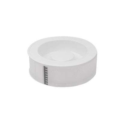 DELI-33601 MULTI-FUNCTIONAL 2-SIDE TAPE