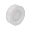 DELI-33601 MULTI-FUNCTIONAL 2-SIDE TAPE