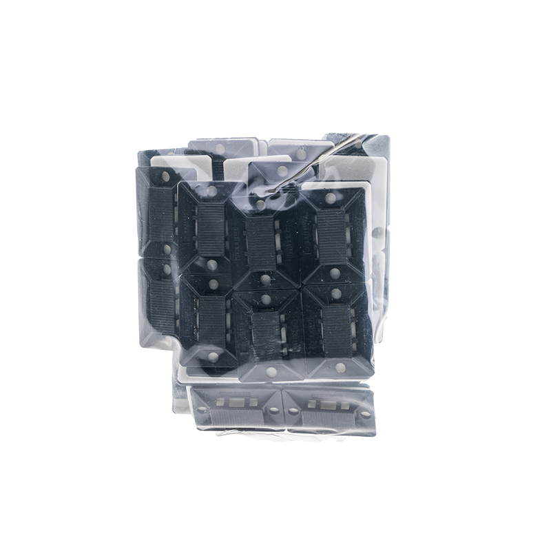 MTM-2230/B CABLE TIE MOUNT