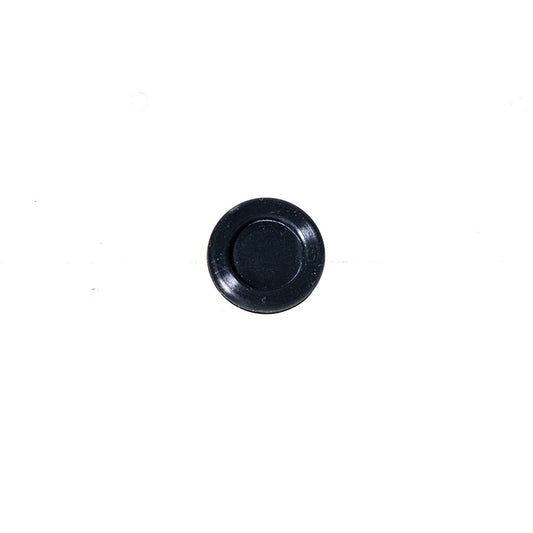 RRB-20 20mm 橡膠圈