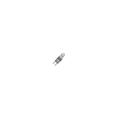 6.3V 75mA LAMP