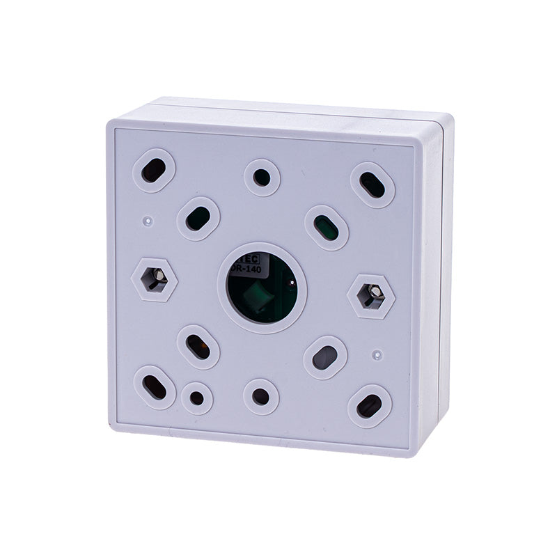 MDR-140_PRESS_TO_EXIT_BUTTON_-_IP65_BACK