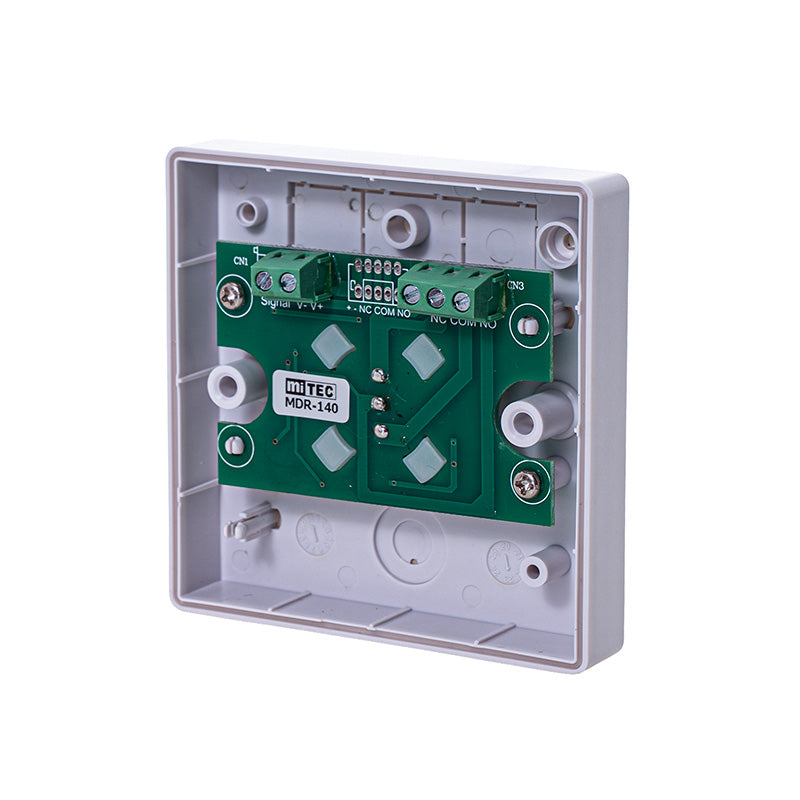 MDR-140_PRESS_TO_EXIT_BUTTON_-_IP65_PCB