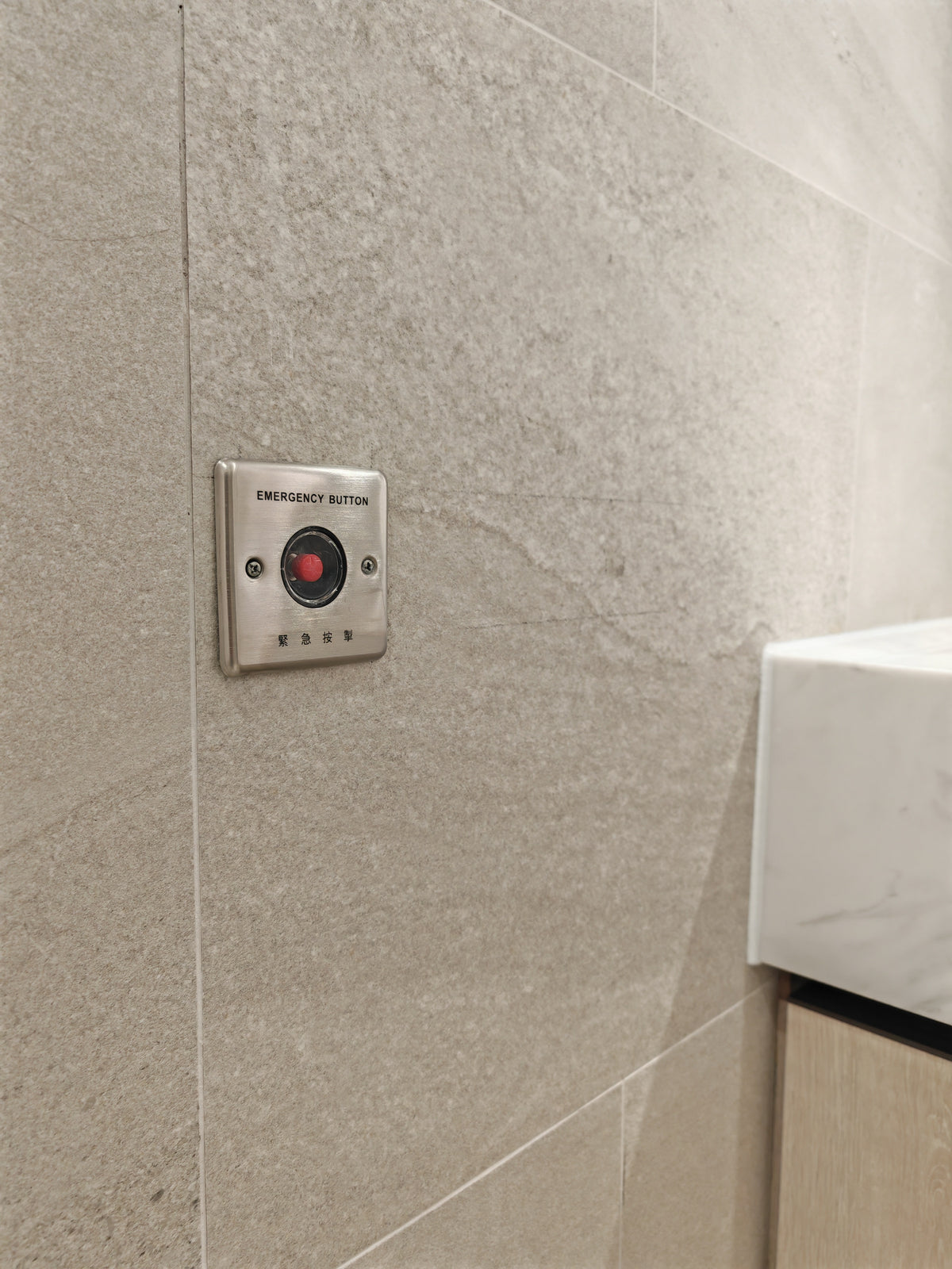 Emg Buton MSA-230/EMG EMG. PUSH BUTTON – 【和興】網店 – SHOP WO HING – ELECTRONICS ...