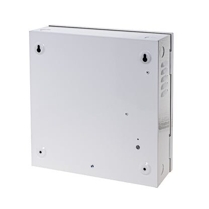 MT-129_INTER-LOCK_CONTROL_SYSTEM_BACK