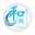 Wo Hing 和興【新】網店- Power Supply, Access Control, Electronic Components logo